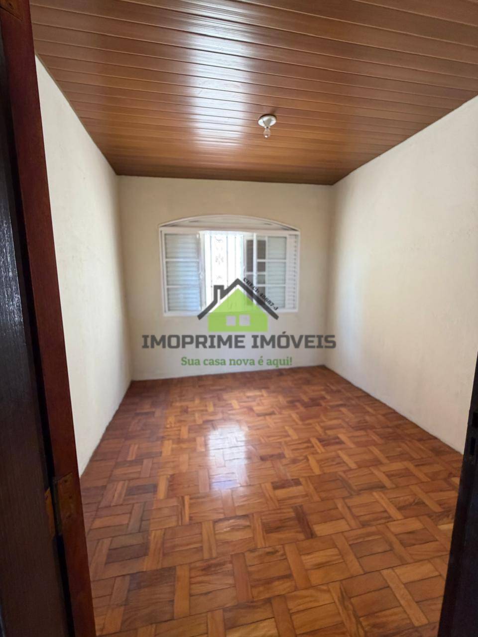 Casa, 2 quartos, 95 m² - Foto 13