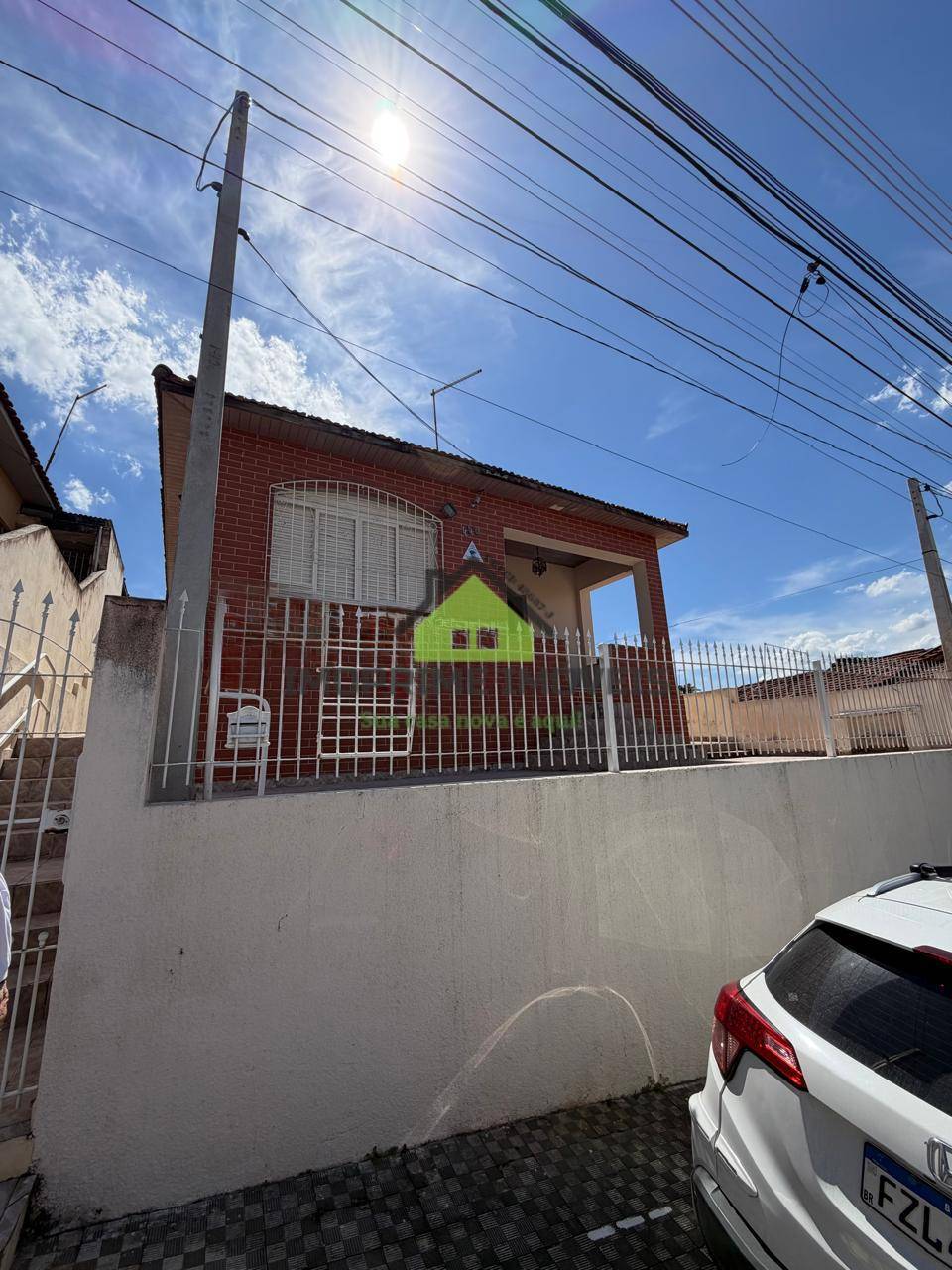 Casa, 2 quartos, 95 m² - Foto 14