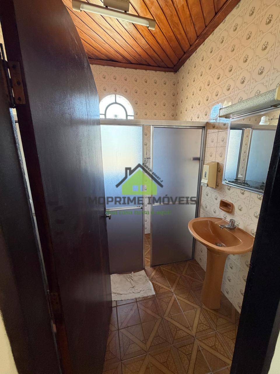 Casa, 2 quartos, 95 m² - Foto 16