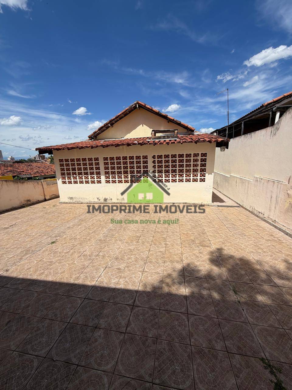 Casa, 2 quartos, 95 m² - Foto 17