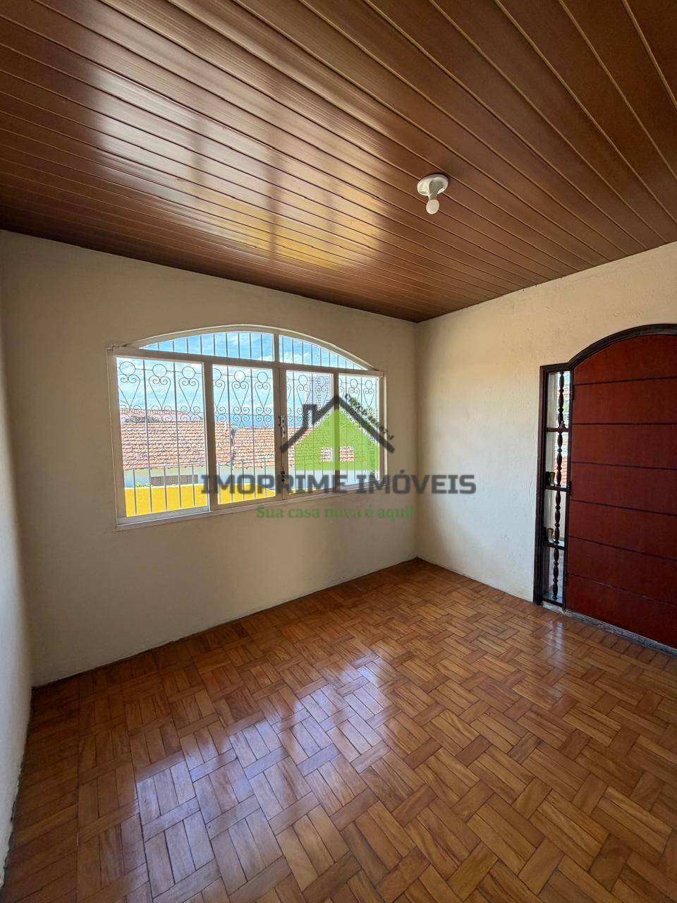 Casa, 2 quartos, 95 m² - Foto 18