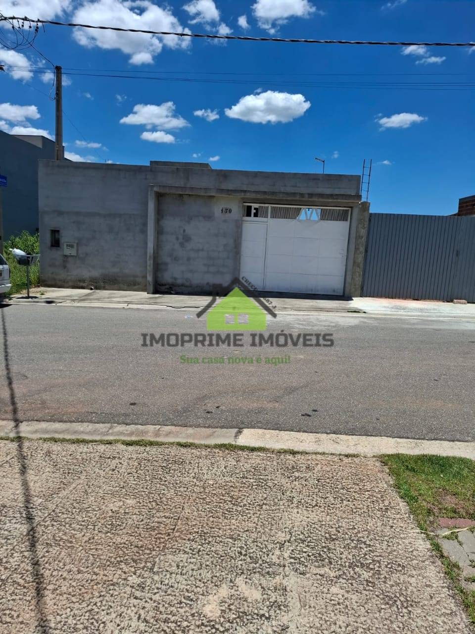 Casa, 3 quartos, 122 m² - Foto 3