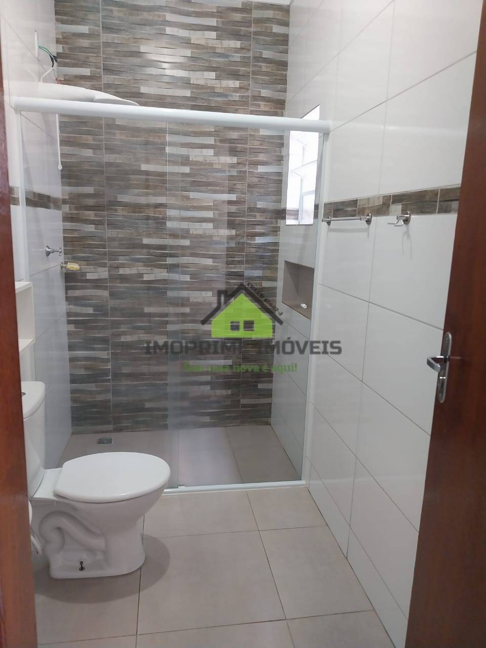 Casa, 3 quartos, 122 m² - Foto 4