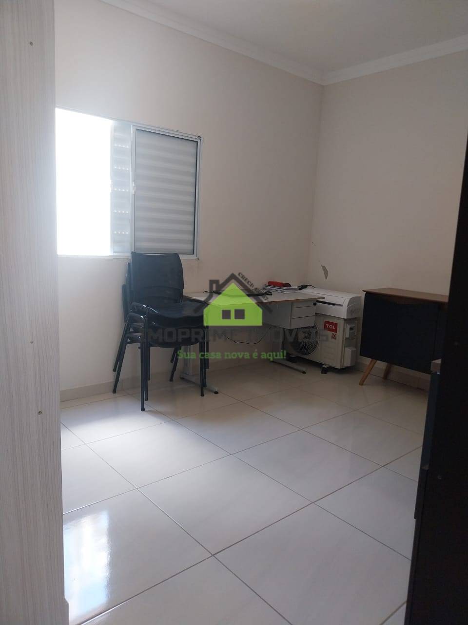 Casa, 3 quartos, 122 m² - Foto 8