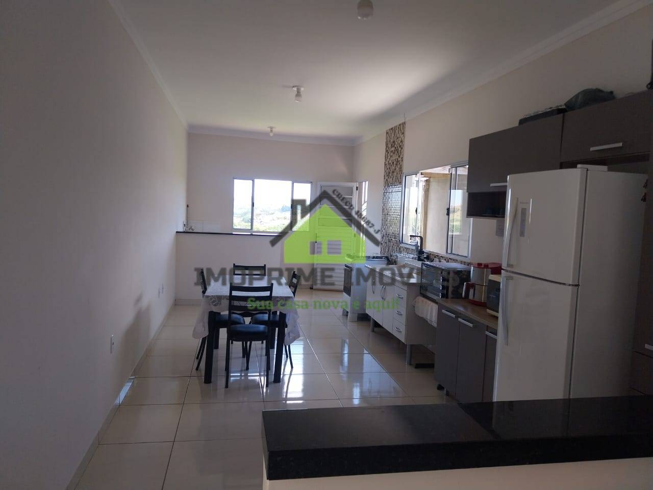 Casa, 3 quartos, 122 m² - Foto 11