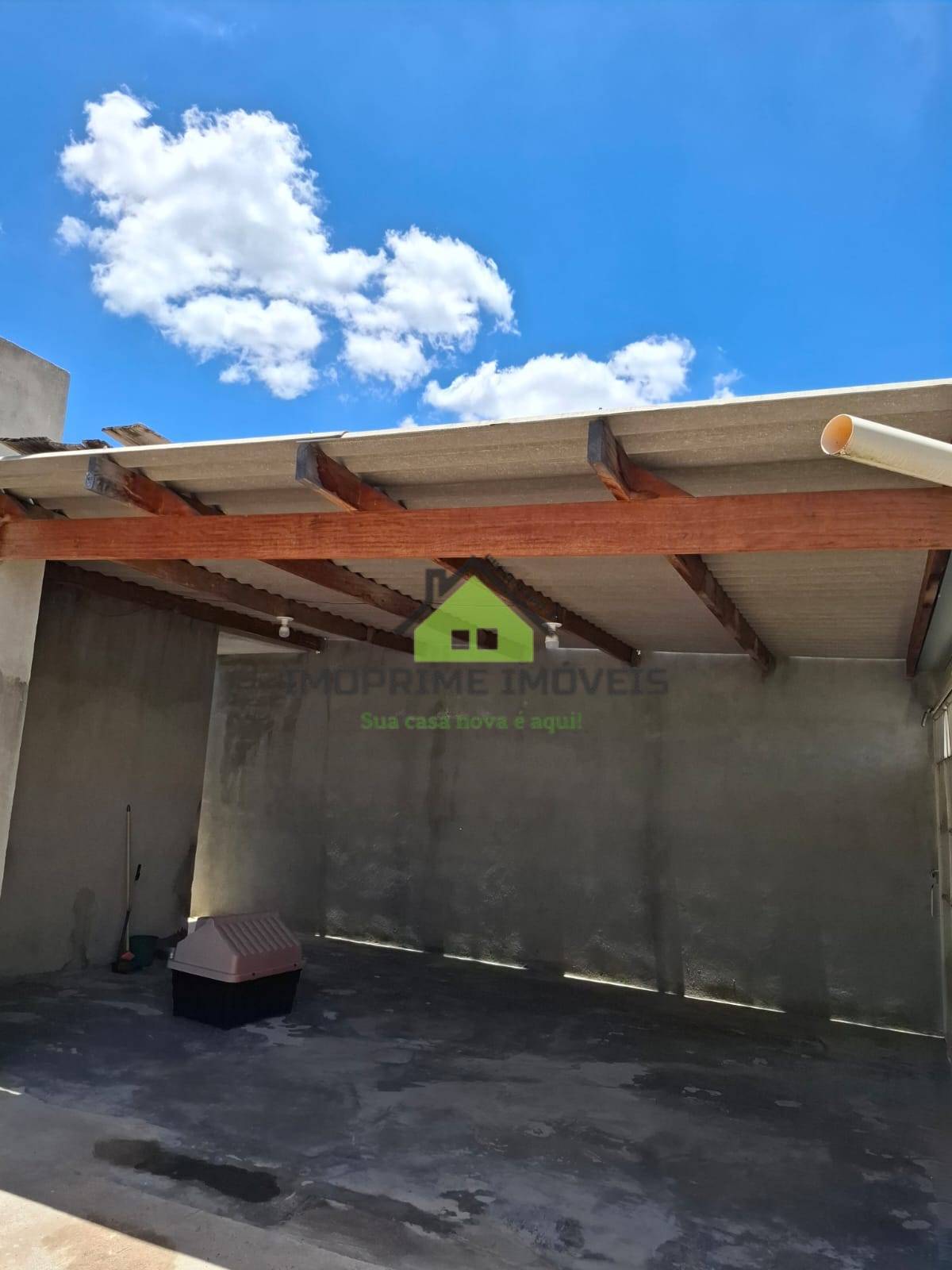 Casa, 3 quartos, 122 m² - Foto 10