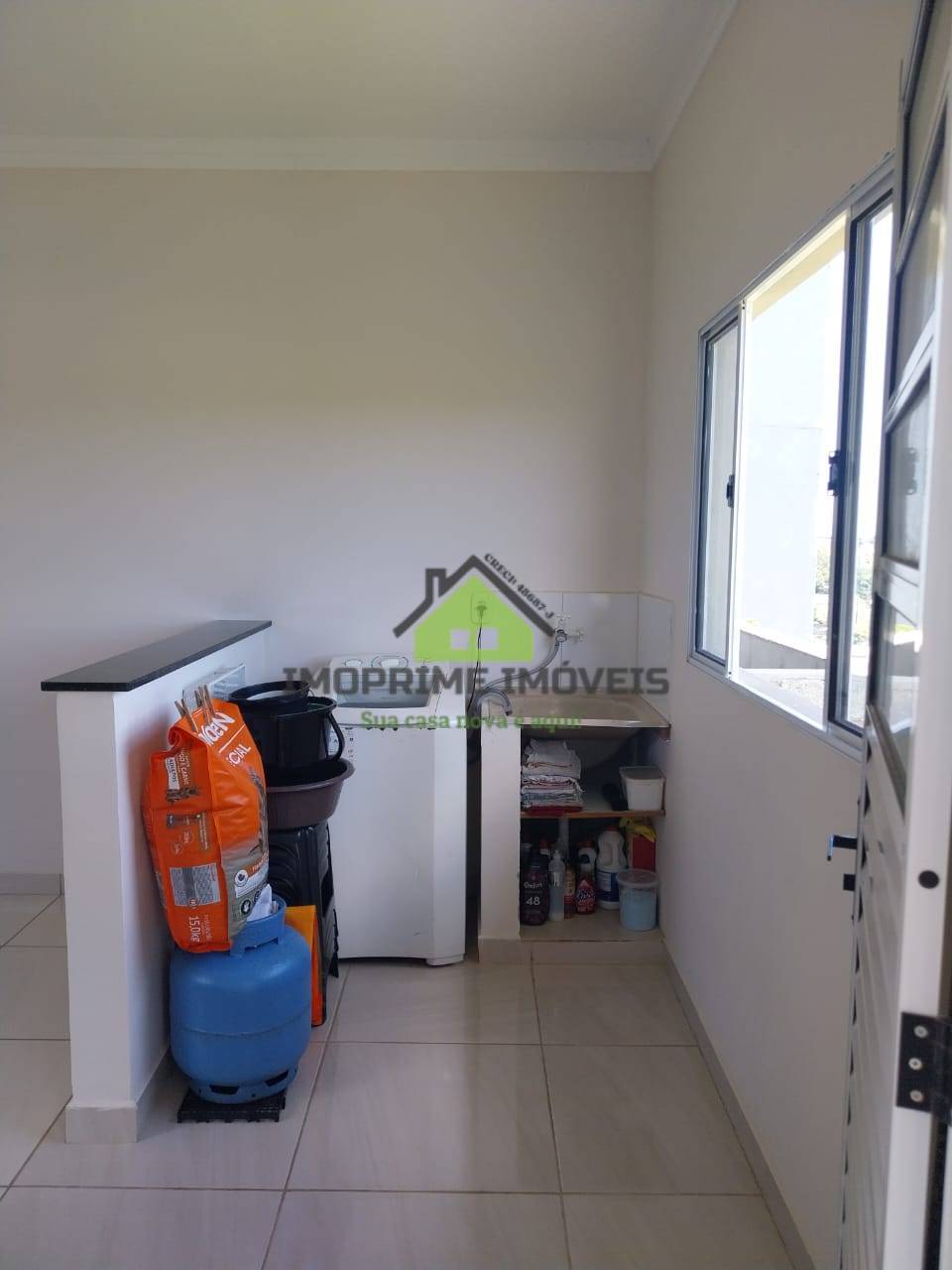 Casa, 3 quartos, 122 m² - Foto 9