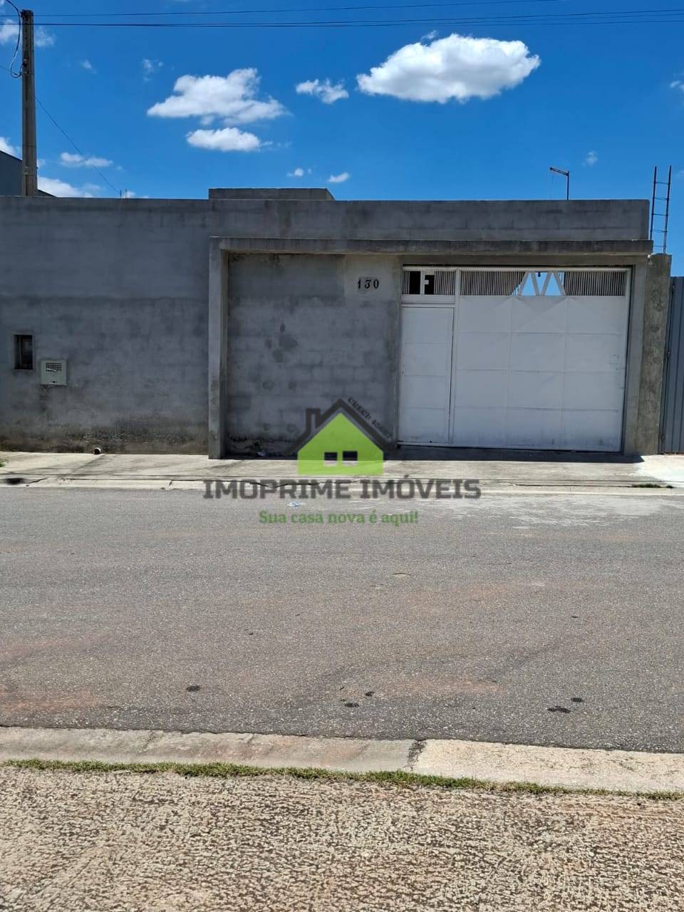 Casa, 3 quartos, 122 m² - Foto 6