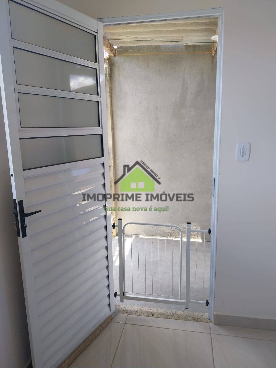 Casa, 3 quartos, 122 m² - Foto 12