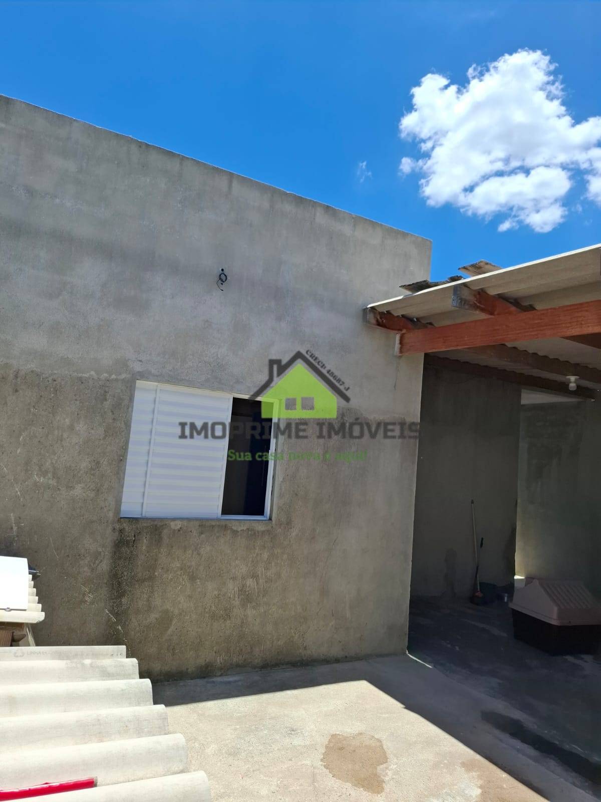 Casa, 3 quartos, 122 m² - Foto 15