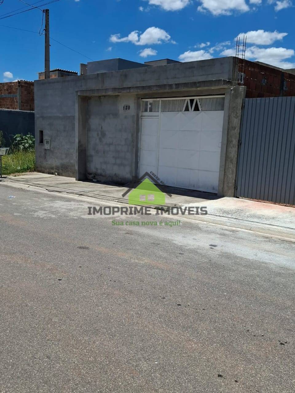 Casa, 3 quartos, 122 m² - Foto 17