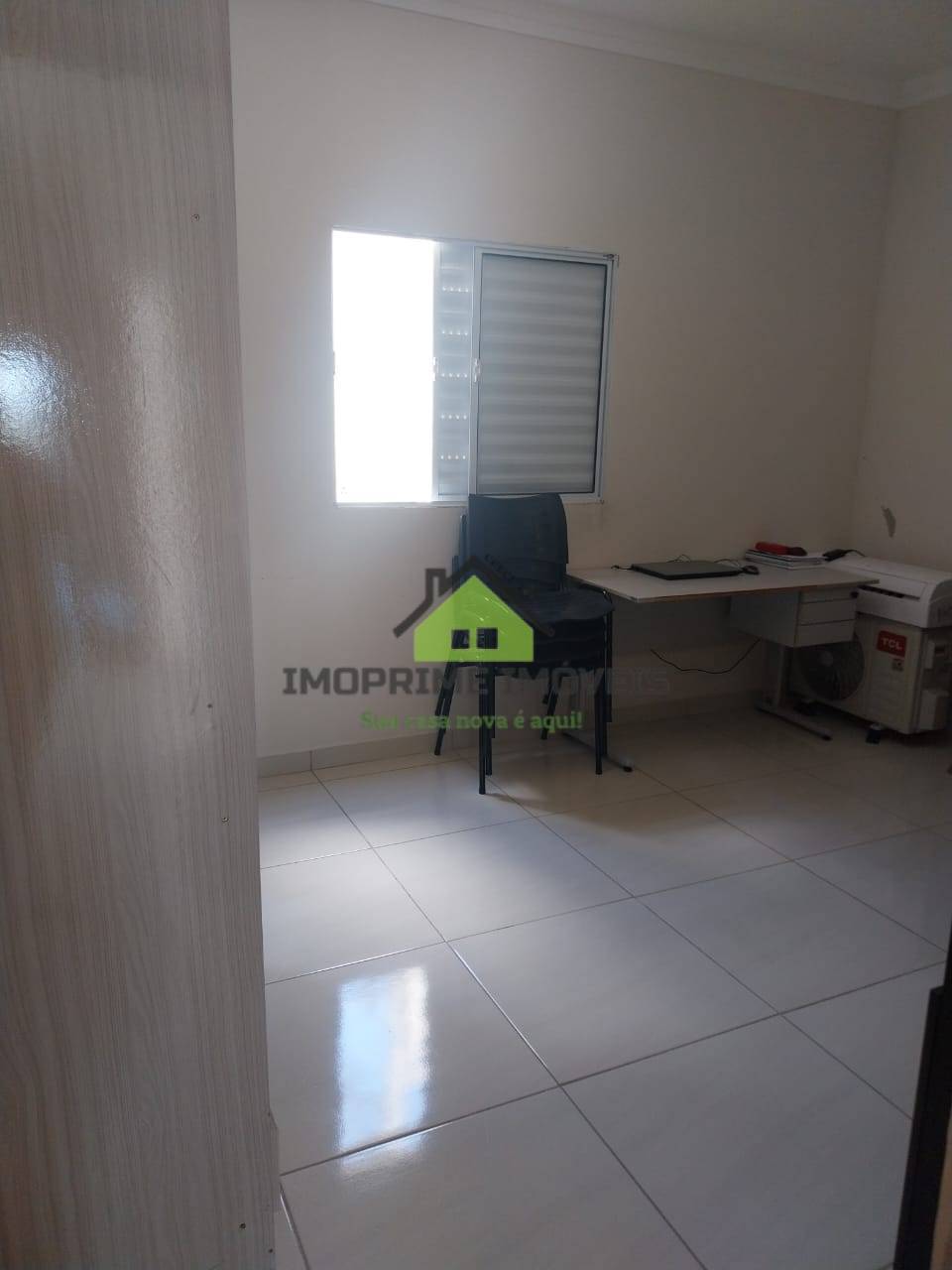 Casa, 3 quartos, 122 m² - Foto 14