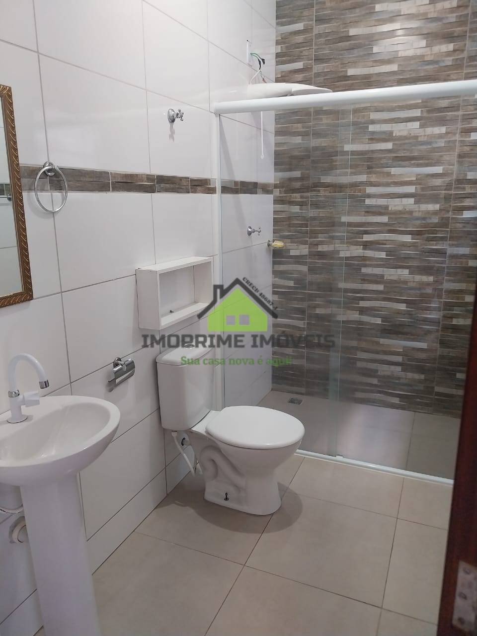 Casa, 3 quartos, 122 m² - Foto 18