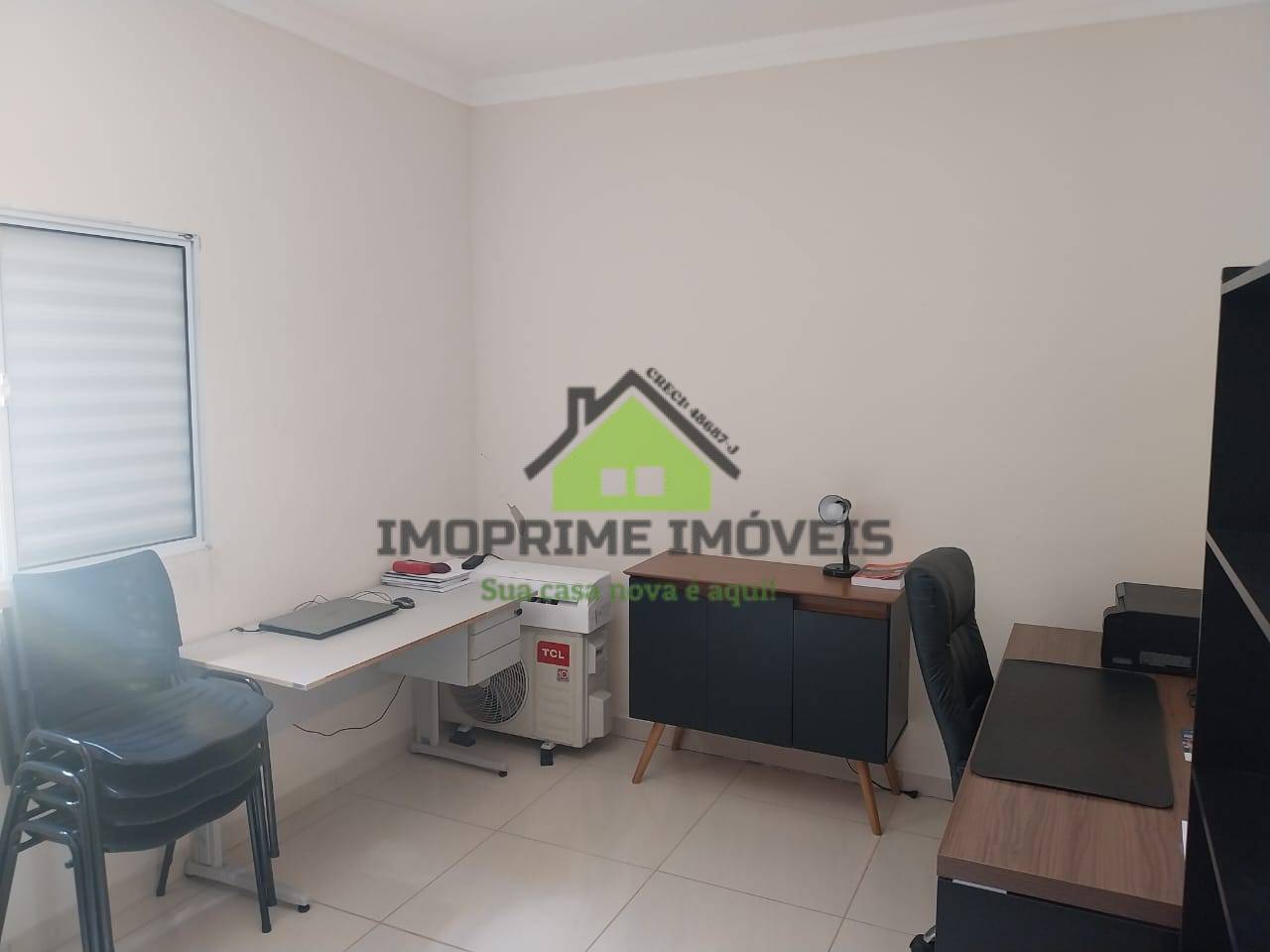 Casa, 3 quartos, 122 m² - Foto 13