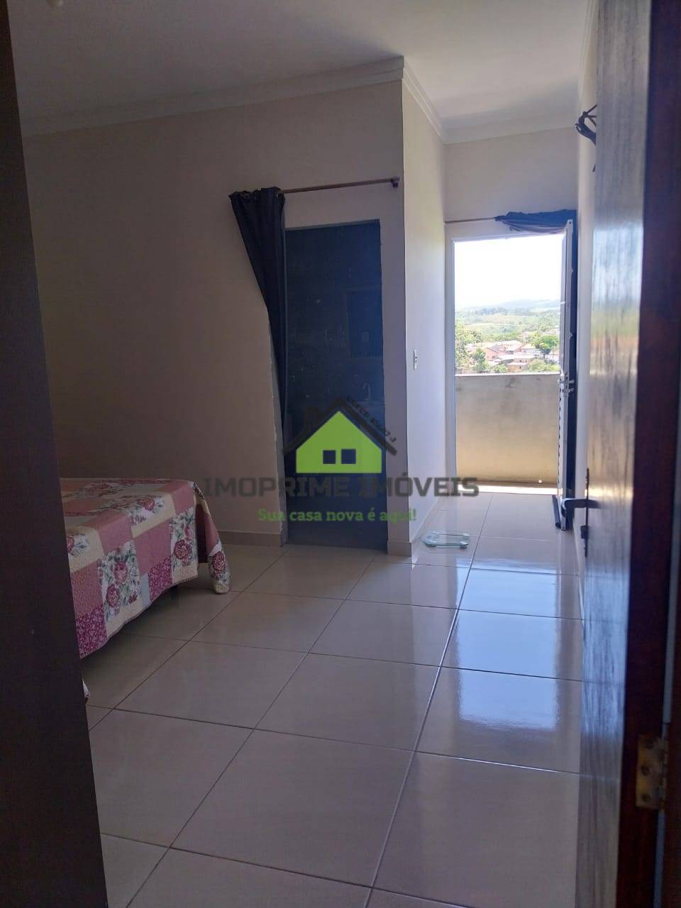 Casa, 3 quartos, 122 m² - Foto 25