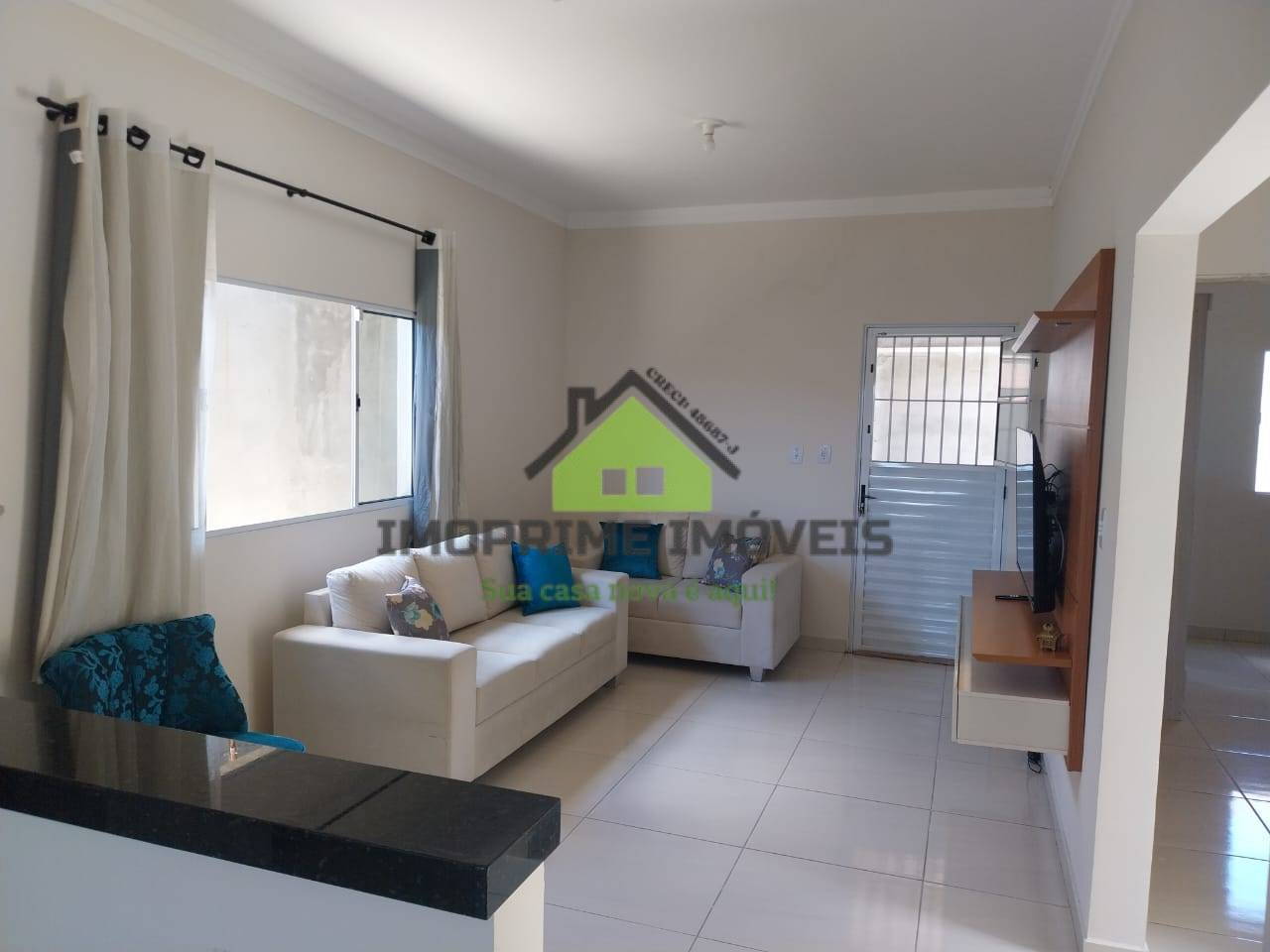 Casa, 3 quartos, 122 m² - Foto 24