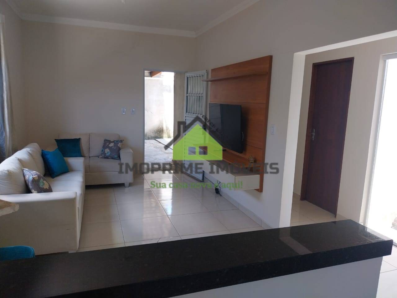 Casa, 3 quartos, 122 m² - Foto 20