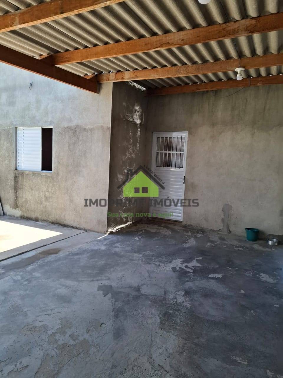Casa, 3 quartos, 122 m² - Foto 23