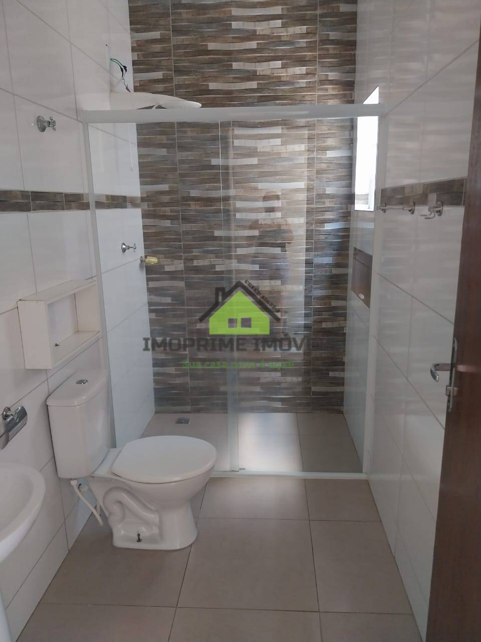 Casa, 3 quartos, 122 m² - Foto 26