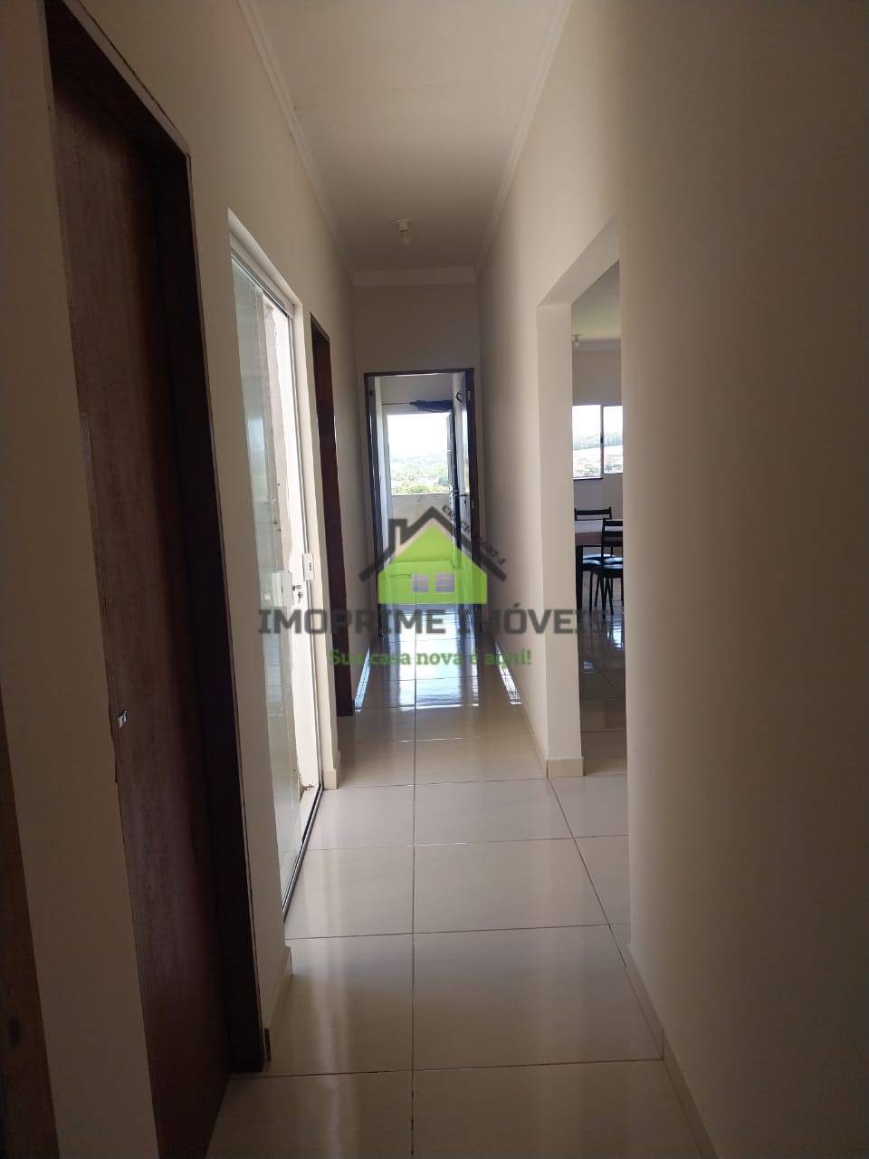 Casa, 3 quartos, 122 m² - Foto 22