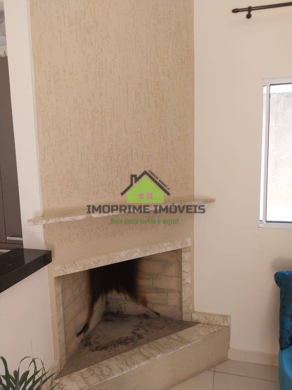 Casa, 3 quartos, 122 m² - Foto 21