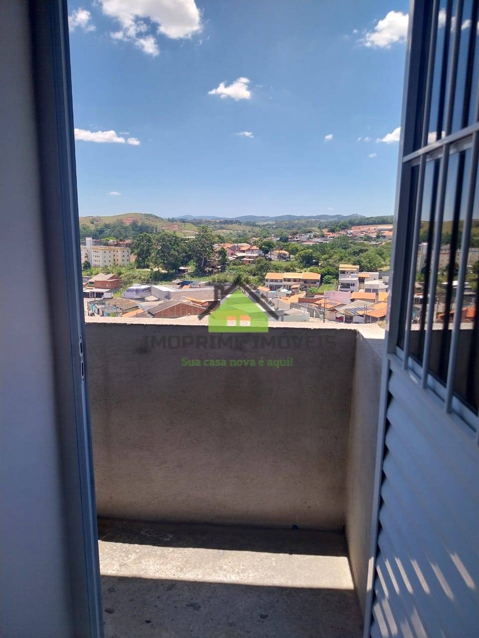 Casa, 3 quartos, 122 m² - Foto 28