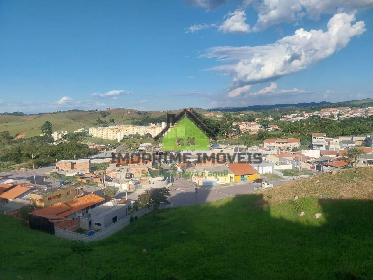 Casa, 3 quartos, 122 m² - Foto 27