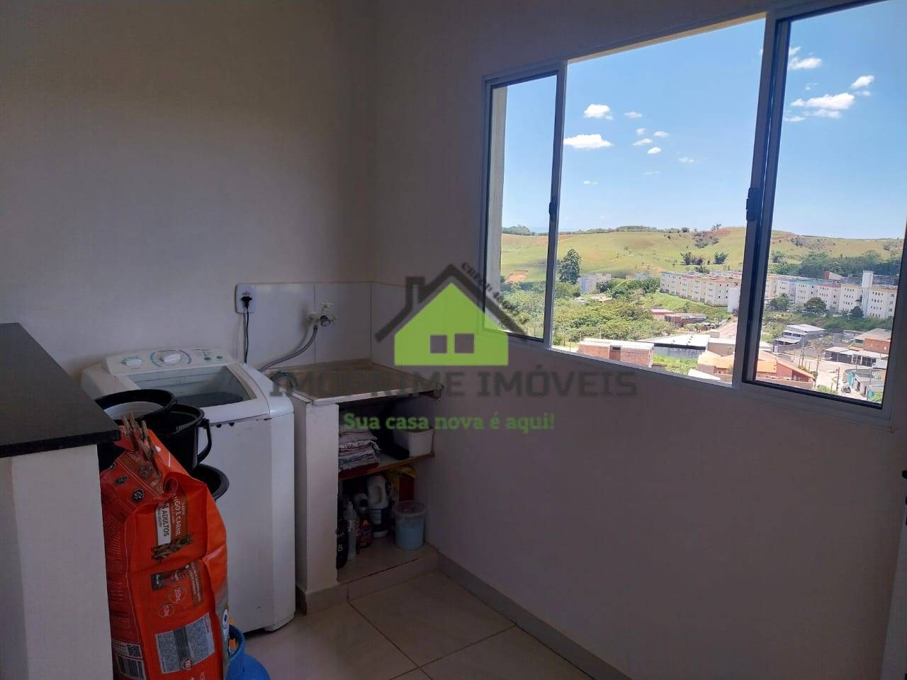 Casa, 3 quartos, 122 m² - Foto 34