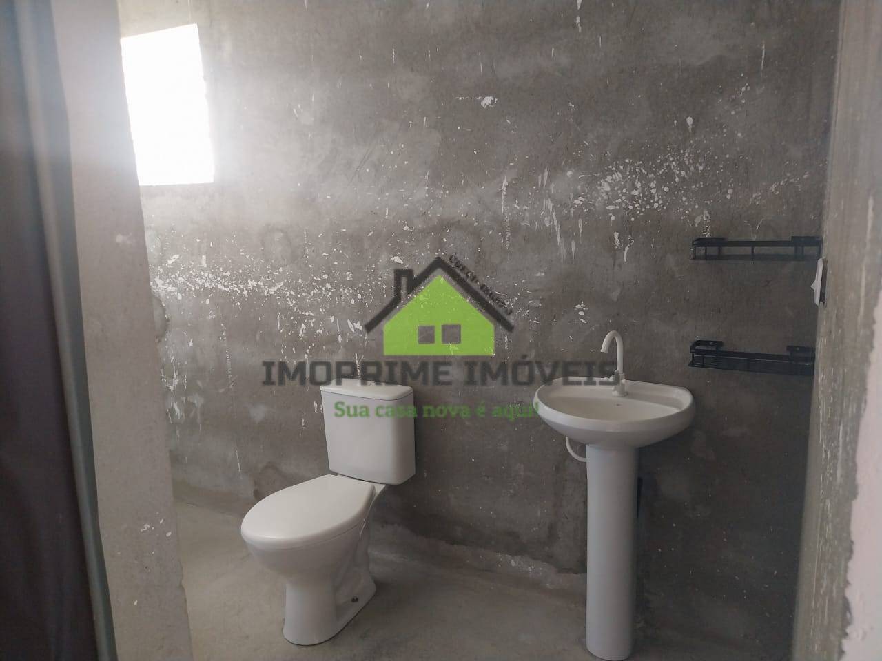 Casa, 3 quartos, 122 m² - Foto 33