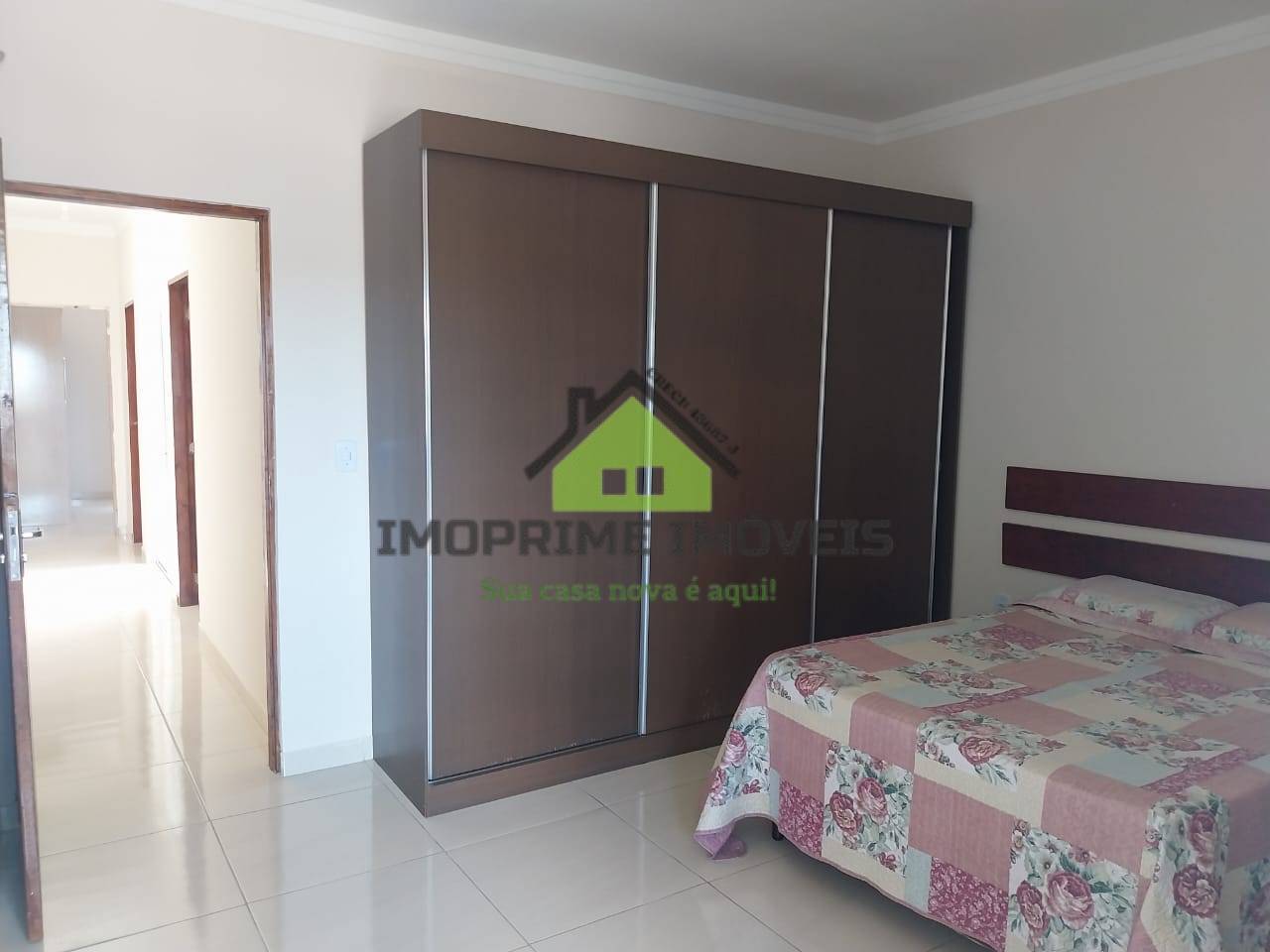 Casa, 3 quartos, 122 m² - Foto 32