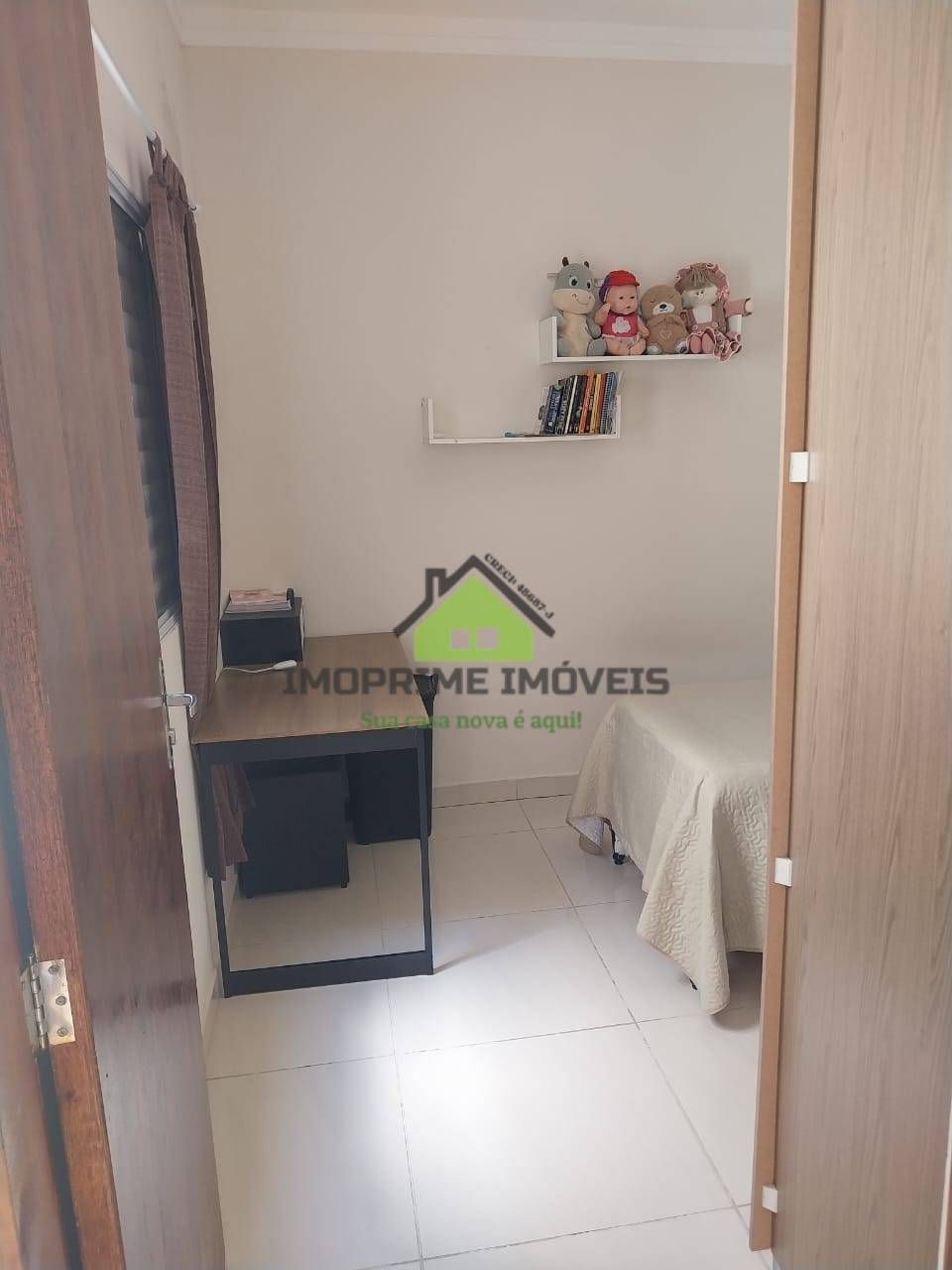 Casa, 3 quartos, 122 m² - Foto 29