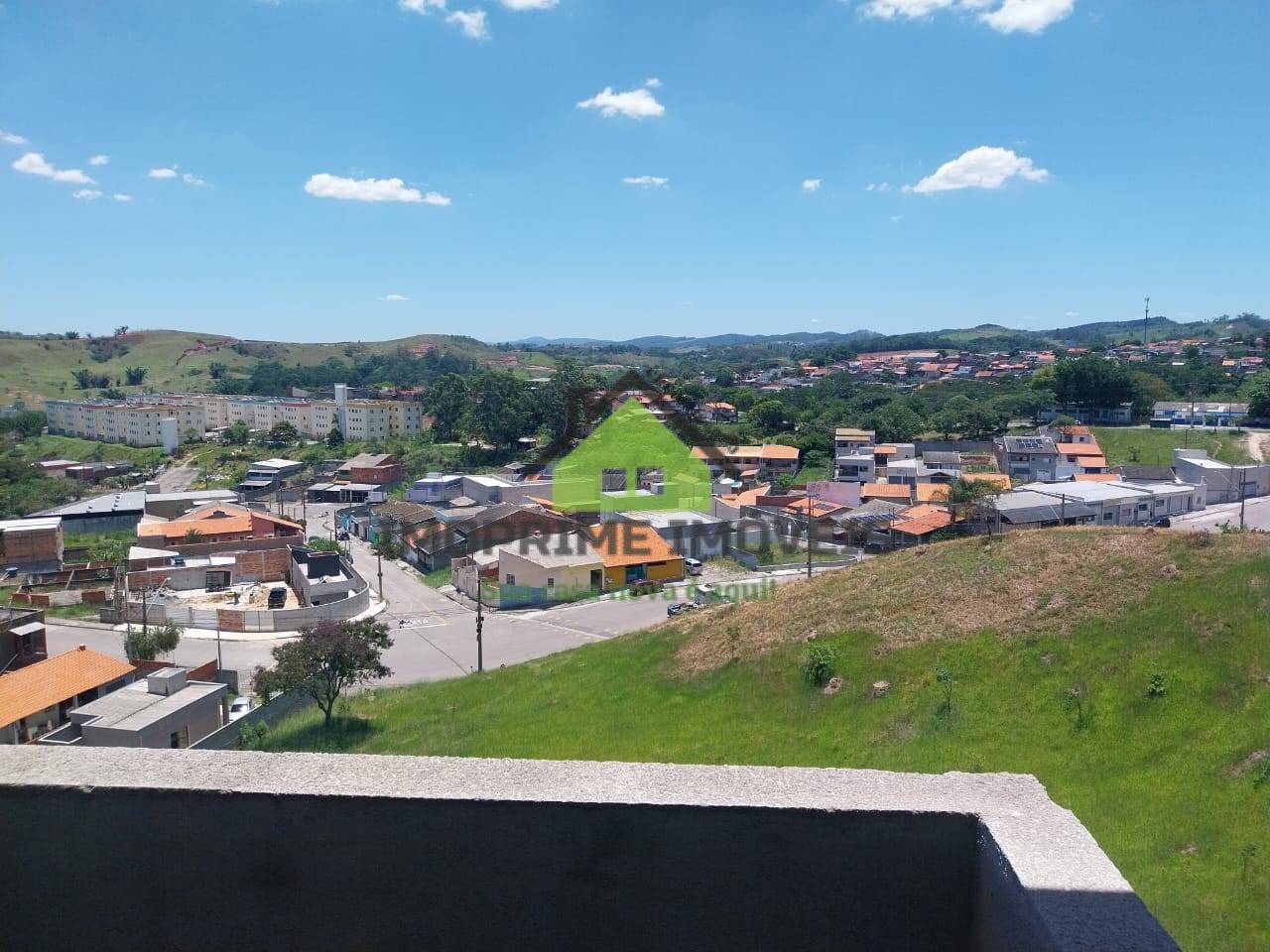 Casa, 3 quartos, 122 m² - Foto 30