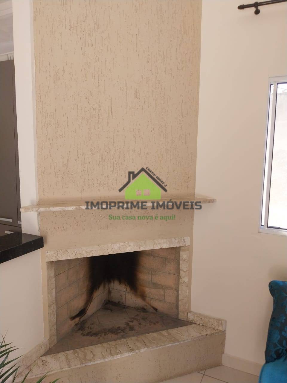 Casa, 3 quartos, 122 m² - Foto 36