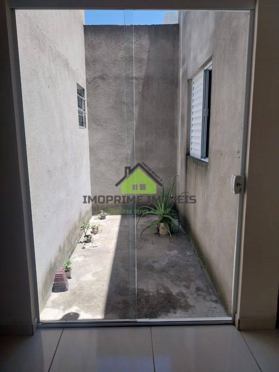 Casa, 3 quartos, 122 m² - Foto 35