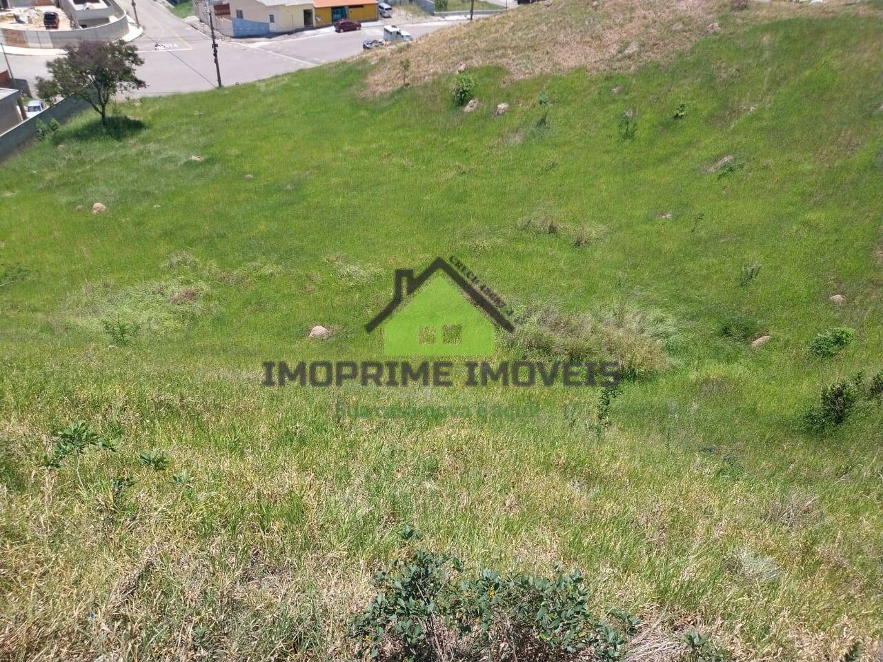 Casa, 3 quartos, 122 m² - Foto 37