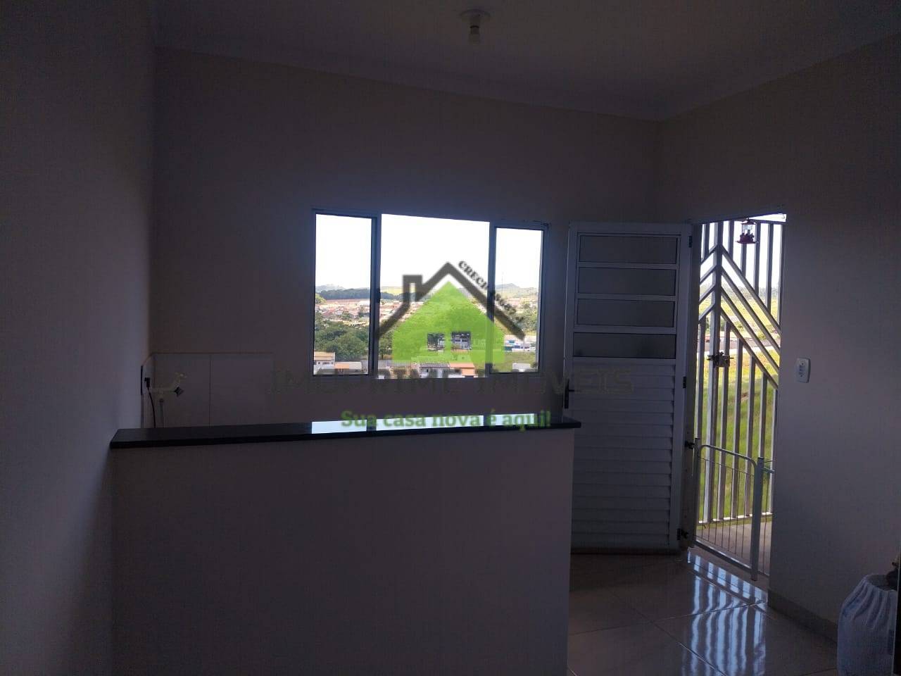 Casa, 3 quartos, 122 m² - Foto 38