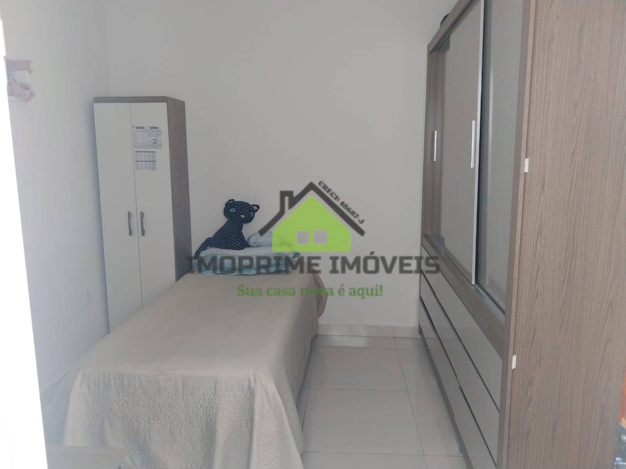 Casa, 3 quartos, 122 m² - Foto 39