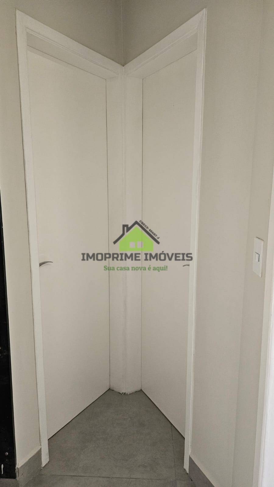 Apartamento, 2 quartos, 49 m² - Foto 4