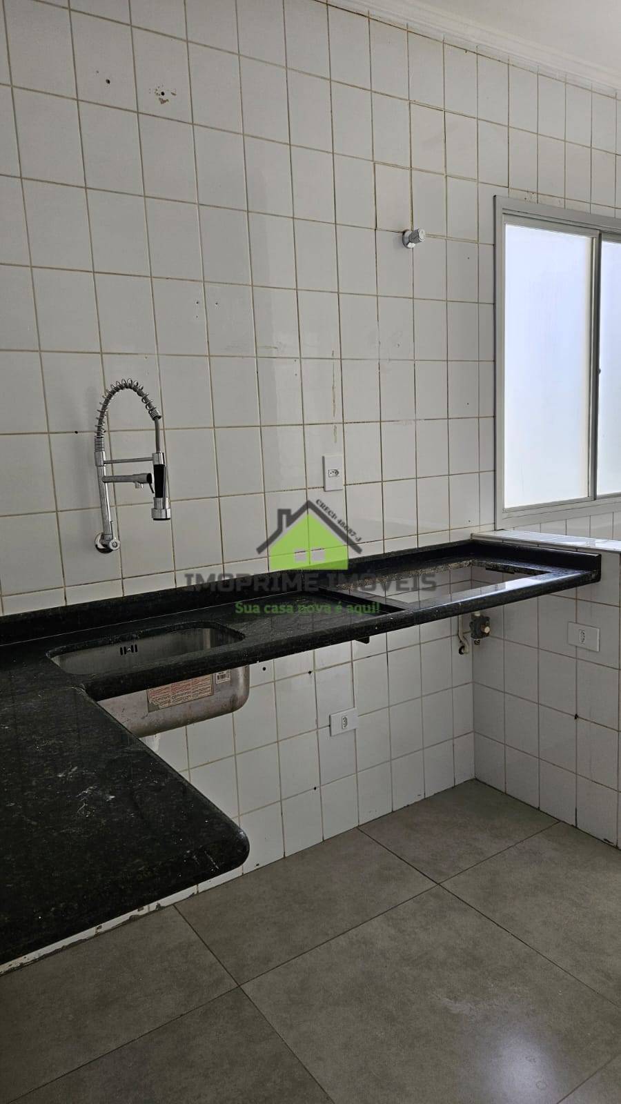 Apartamento, 2 quartos, 49 m² - Foto 7
