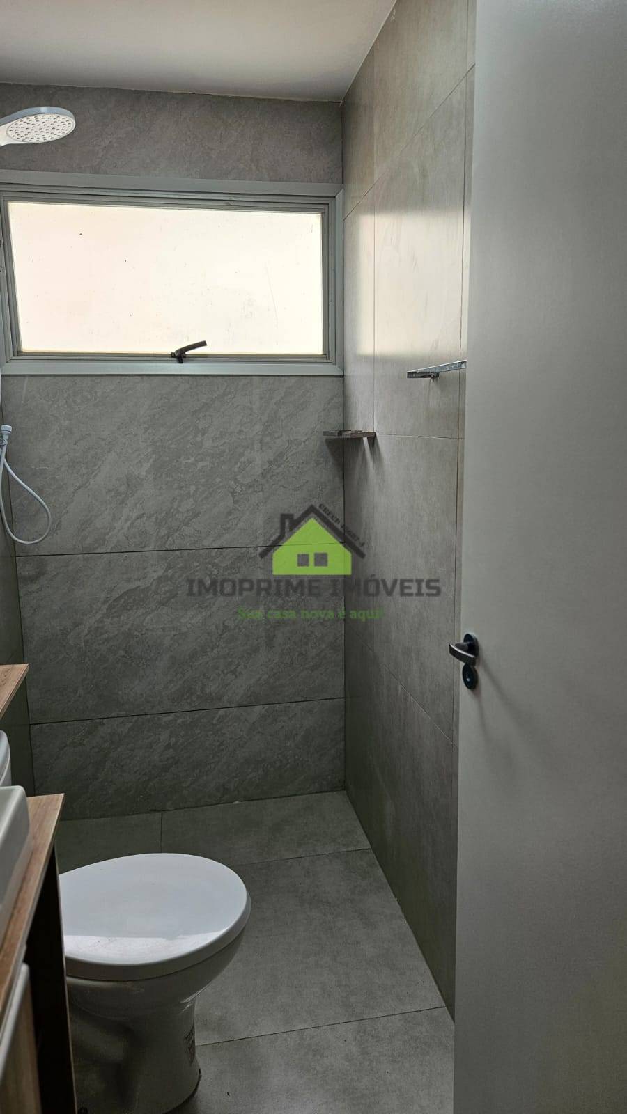 Apartamento, 2 quartos, 49 m² - Foto 8
