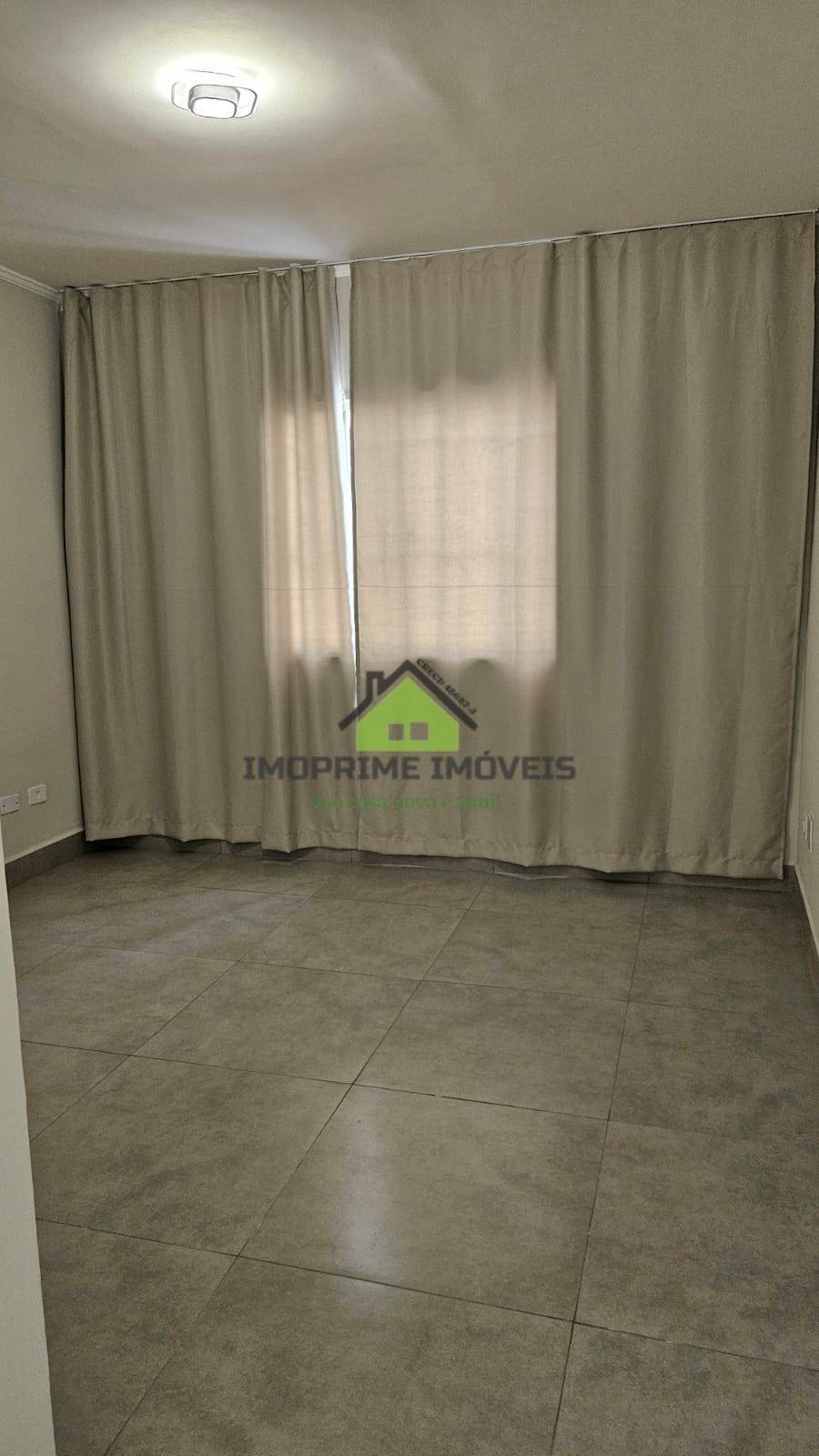 Apartamento, 2 quartos, 49 m² - Foto 11