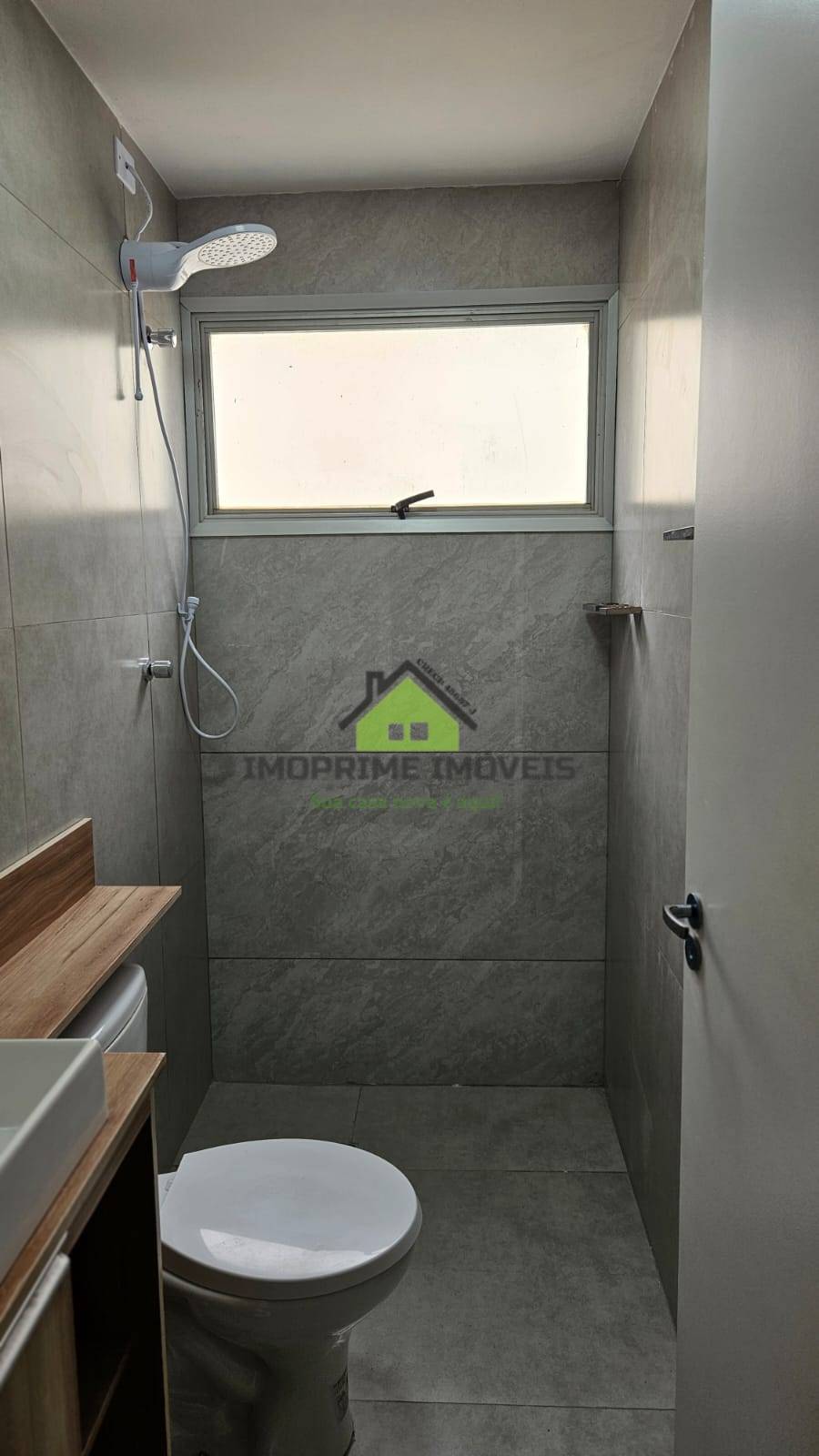 Apartamento, 2 quartos, 49 m² - Foto 9