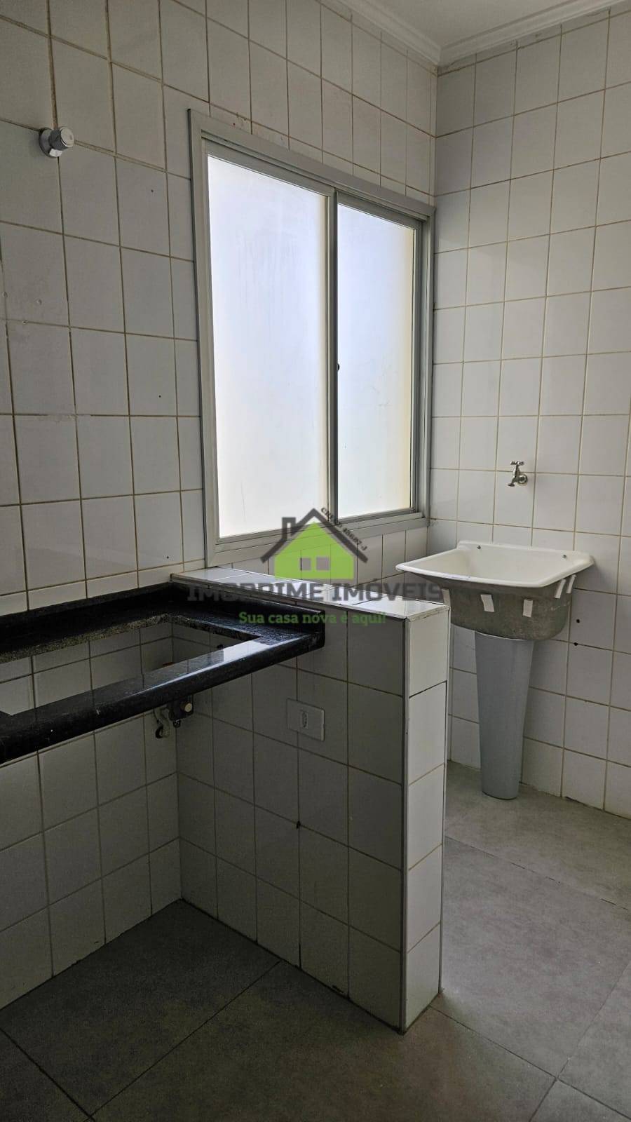 Apartamento, 2 quartos, 49 m² - Foto 12