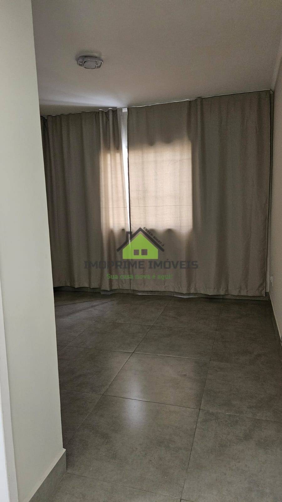 Apartamento, 2 quartos, 49 m² - Foto 10
