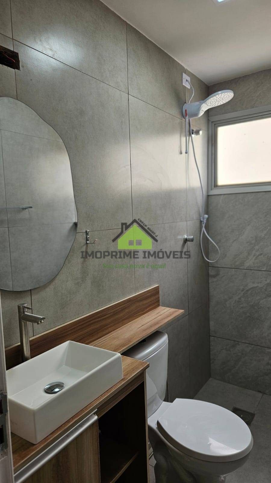 Apartamento, 2 quartos, 49 m² - Foto 13