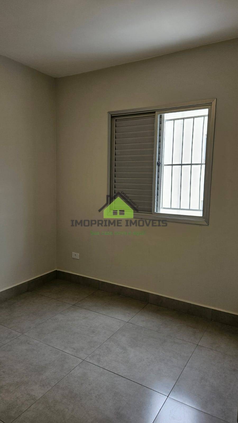 Apartamento, 2 quartos, 49 m² - Foto 15