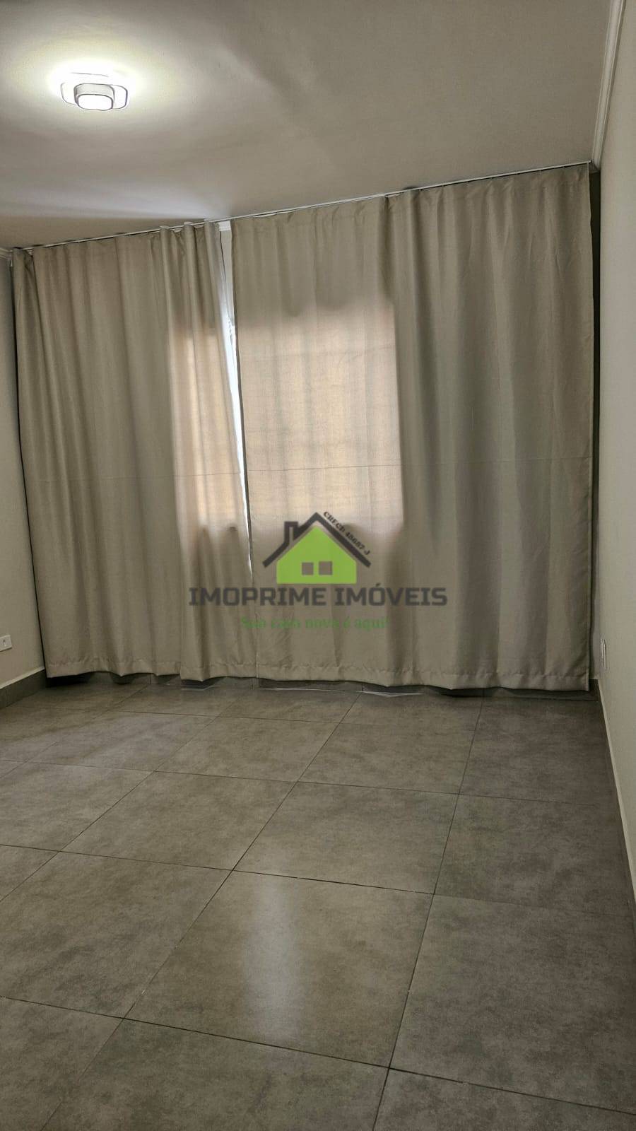 Apartamento, 2 quartos, 49 m² - Foto 16