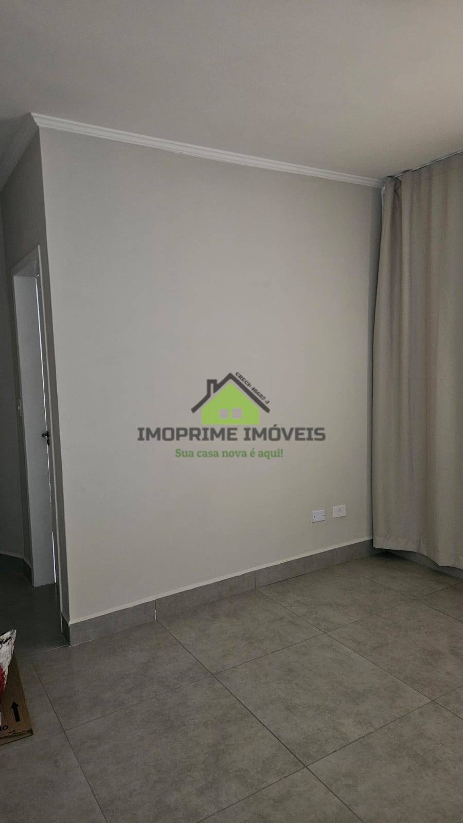 Apartamento, 2 quartos, 49 m² - Foto 14