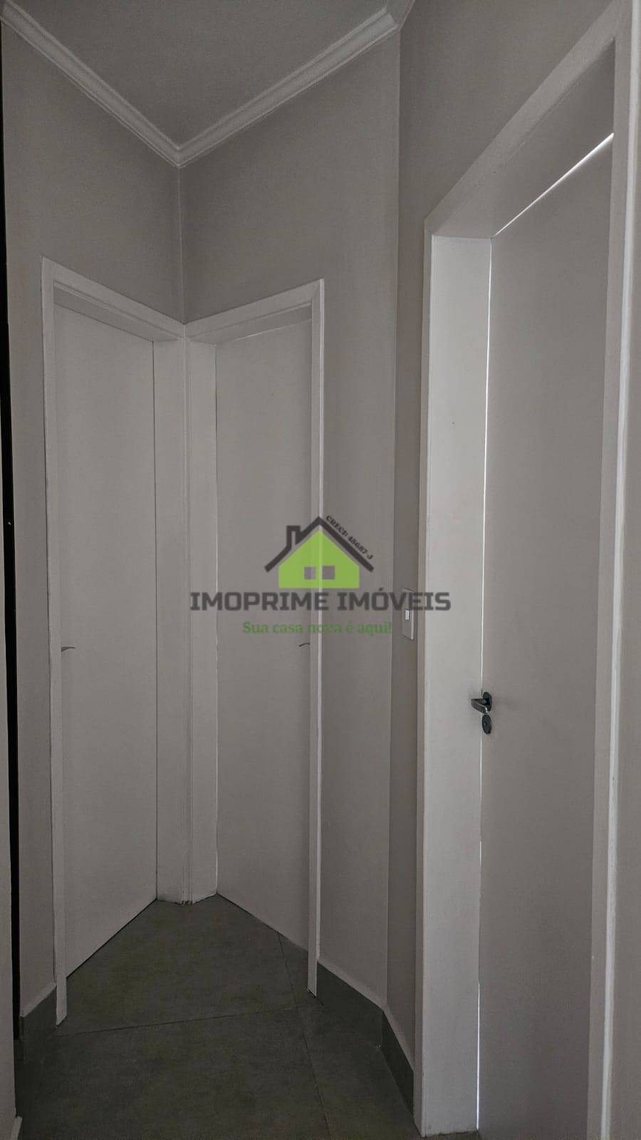 Apartamento, 2 quartos, 49 m² - Foto 21