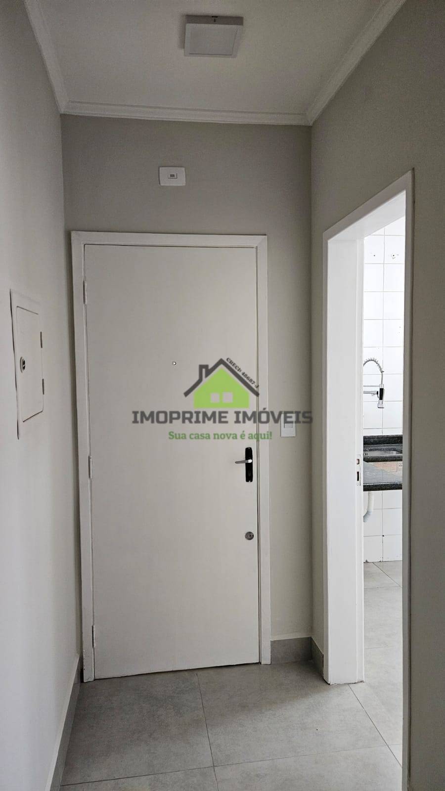Apartamento, 2 quartos, 49 m² - Foto 18